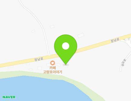 199 Jangnam-ro, Jangnam-myeon, Yeoncheon-gun, Gyeonggi-do, Republic of Korea Map