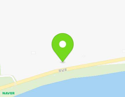 244 Jangnam-ro, Jangnam-myeon, Yeoncheon-gun, Gyeonggi-do, Republic of Korea Map