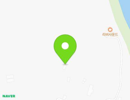 49 Surihol-ro 64beon-gil, Jangnam-myeon, Yeoncheon-gun, Gyeonggi-do, Republic of Korea Map