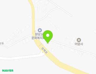 12 Jangbaek-ro 362beon-gil, Jangnam-myeon, Yeoncheon-gun, Gyeonggi-do, Republic of Korea 12 Jangbaek-ro 362beon-gil, Jangnam-myeon, Yeoncheon-gun, Gyeonggi-do, Republic of Korea Map