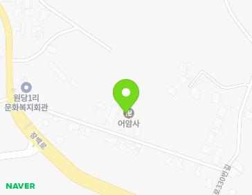 29 Jangbaek-ro 362beon-gil, Jangnam-myeon, Yeoncheon-gun, Gyeonggi-do, Republic of Korea 29 Jangbaek-ro 362beon-gil, Jangnam-myeon, Yeoncheon-gun, Gyeonggi-do, Republic of Korea Map