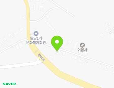 18 Jangbaek-ro 362beon-gil, Jangnam-myeon, Yeoncheon-gun, Gyeonggi-do, Republic of Korea 18 Jangbaek-ro 362beon-gil, Jangnam-myeon, Yeoncheon-gun, Gyeonggi-do, Republic of Korea Map
