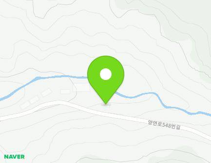 187 Yangyeon-ro 548beon-gil, Jeongok-eup, Yeoncheon-gun, Gyeonggi-do, Republic of Korea Map