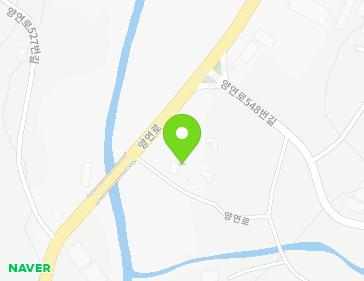 540-9 Yangyeon-ro, Jeongok-eup, Yeoncheon-gun, Gyeonggi-do, Republic of Korea 540-9 Yangyeon-ro, Jeongok-eup, Yeoncheon-gun, Gyeonggi-do, Republic of Korea Map