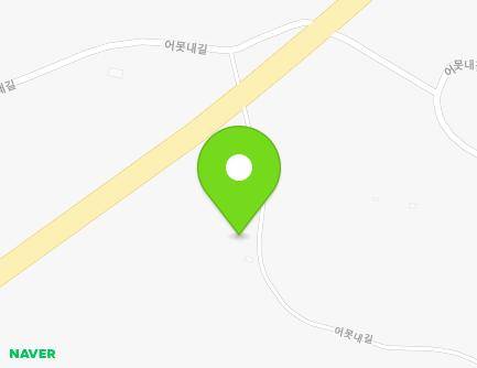 68 Eomonnae-gil, Jeongok-eup, Yeoncheon-gun, Gyeonggi-do, Republic of Korea Map