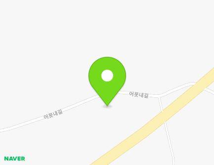 34 Eomonnae-gil, Jeongok-eup, Yeoncheon-gun, Gyeonggi-do, Republic of Korea Map