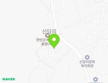 10-2 Cheongyeon-ro 279beon-gil, Jeongok-eup, Yeoncheon-gun, Gyeonggi-do, Republic of Korea 10-2 Cheongyeon-ro 279beon-gil, Jeongok-eup, Yeoncheon-gun, Gyeonggi-do, Republic of Korea Map