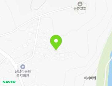 18-5 Cheongyeon-ro 276beon-gil, Jeongok-eup, Yeoncheon-gun, Gyeonggi-do, Republic of Korea 18-5 Cheongyeon-ro 276beon-gil, Jeongok-eup, Yeoncheon-gun, Gyeonggi-do, Republic of Korea Map