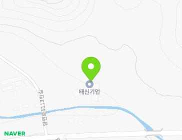 12 Yangyeon-ro 1113beon-gil, Jeongok-eup, Yeoncheon-gun, Gyeonggi-do, Republic of Korea Map