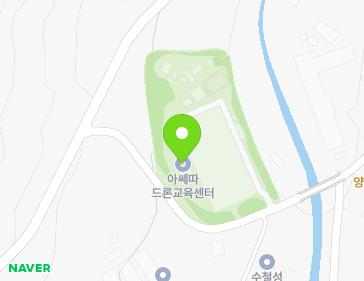 20 Yangwon-ro 46beon-gil, Jeongok-eup, Yeoncheon-gun, Gyeonggi-do, Republic of Korea 20 Yangwon-ro 46beon-gil, Jeongok-eup, Yeoncheon-gun, Gyeonggi-do, Republic of Korea Map