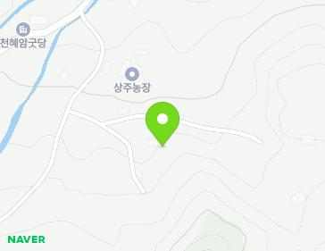 117-50 Yangwon-ro 268beon-gil, Jeongok-eup, Yeoncheon-gun, Gyeonggi-do, Republic of Korea 117-50 Yangwon-ro 268beon-gil, Jeongok-eup, Yeoncheon-gun, Gyeonggi-do, Republic of Korea Map