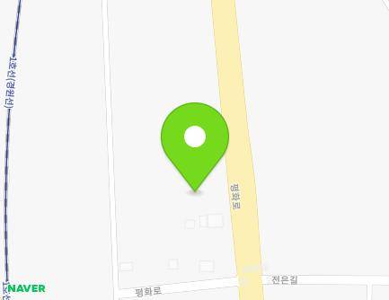 865 Pyeonghwa-ro, Jeongok-eup, Yeoncheon-gun, Gyeonggi-do, Republic of Korea Map