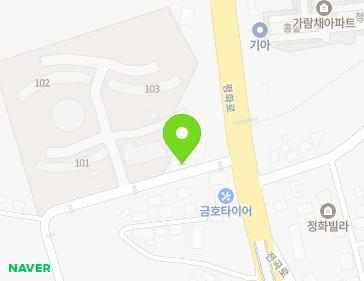 8 Pyeonghwa-ro 699beon-gil, Jeongok-eup, Yeoncheon-gun, Gyeonggi-do, Republic of Korea 8 Pyeonghwa-ro 699beon-gil, Jeongok-eup, Yeoncheon-gun, Gyeonggi-do, Republic of Korea Map