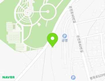 24 Eunjeon-ro, Jeongok-eup, Yeoncheon-gun, Gyeonggi-do, Republic of Korea 24 Eunjeon-ro, Jeongok-eup, Yeoncheon-gun, Gyeonggi-do, Republic of Korea Map