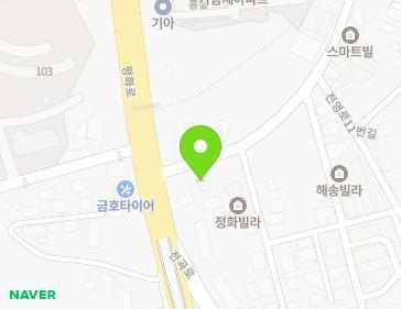6 Pyeonghwa-ro 698beon-gil, Jeongok-eup, Yeoncheon-gun, Gyeonggi-do, Republic of Korea 6 Pyeonghwa-ro 698beon-gil, Jeongok-eup, Yeoncheon-gun, Gyeonggi-do, Republic of Korea Map