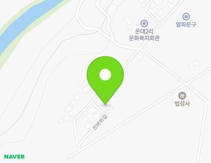 55-63 Seonbawi-gil, Jeongok-eup, Yeoncheon-gun, Gyeonggi-do, Republic of Korea Map