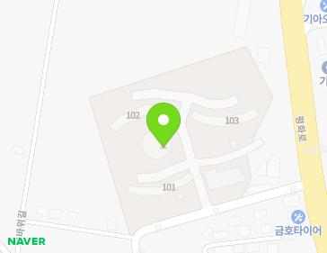 22 Pyeonghwa-ro 699beon-gil, Jeongok-eup, Yeoncheon-gun, Gyeonggi-do, Republic of Korea Map