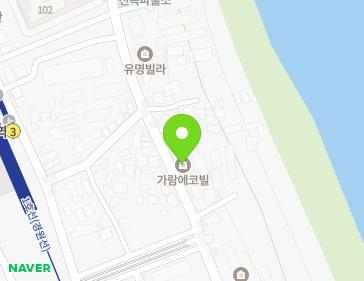 392 Seonsa-ro, Jeongok-eup, Yeoncheon-gun, Gyeonggi-do, Republic of Korea 392 Seonsa-ro, Jeongok-eup, Yeoncheon-gun, Gyeonggi-do, Republic of Korea Map