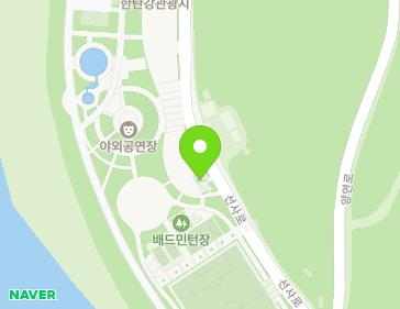 40 Seonsa-ro, Jeongok-eup, Yeoncheon-gun, Gyeonggi-do, Republic of Korea 40 Seonsa-ro, Jeongok-eup, Yeoncheon-gun, Gyeonggi-do, Republic of Korea Map