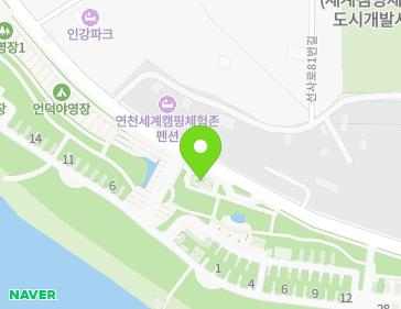 102 Seonsa-ro, Jeongok-eup, Yeoncheon-gun, Gyeonggi-do, Republic of Korea 102 Seonsa-ro, Jeongok-eup, Yeoncheon-gun, Gyeonggi-do, Republic of Korea Map