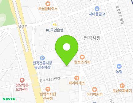 9 Jeongok-ro 167beon-gil, Jeongok-eup, Yeoncheon-gun, Gyeonggi-do, Republic of Korea Map