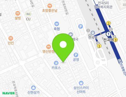 10-1 Jeongogyeok-ro 66beon-gil, Jeongok-eup, Yeoncheon-gun, Gyeonggi-do, Republic of Korea Map