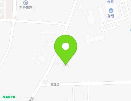 1562 Yangyeon-ro, Jeongok-eup, Yeoncheon-gun, Gyeonggi-do, Republic of Korea Map