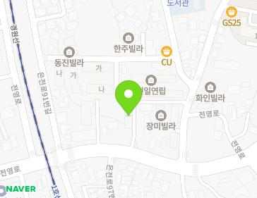 9 Jeoneun-gil, Jeongok-eup, Yeoncheon-gun, Gyeonggi-do, Republic of Korea Map