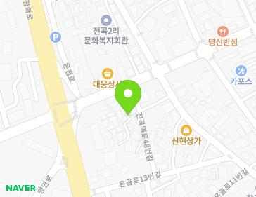 8-4 Jeongogyeok-ro 48beon-gil, Jeongok-eup, Yeoncheon-gun, Gyeonggi-do, Republic of Korea 8-4 Jeongogyeok-ro 48beon-gil, Jeongok-eup, Yeoncheon-gun, Gyeonggi-do, Republic of Korea Map