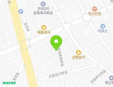 12 Jeongogyeok-ro 48beon-gil, Jeongok-eup, Yeoncheon-gun, Gyeonggi-do, Republic of Korea 12 Jeongogyeok-ro 48beon-gil, Jeongok-eup, Yeoncheon-gun, Gyeonggi-do, Republic of Korea Map