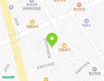 13 Jeongogyeok-ro 48beon-gil, Jeongok-eup, Yeoncheon-gun, Gyeonggi-do, Republic of Korea 13 Jeongogyeok-ro 48beon-gil, Jeongok-eup, Yeoncheon-gun, Gyeonggi-do, Republic of Korea Map