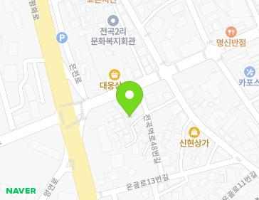 8-6 Jeongogyeok-ro 48beon-gil, Jeongok-eup, Yeoncheon-gun, Gyeonggi-do, Republic of Korea 8-6 Jeongogyeok-ro 48beon-gil, Jeongok-eup, Yeoncheon-gun, Gyeonggi-do, Republic of Korea Map