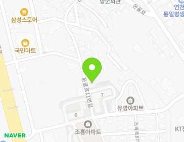 45 Ongol-ro 11beon-gil, Jeongok-eup, Yeoncheon-gun, Gyeonggi-do, Republic of Korea 45 Ongol-ro 11beon-gil, Jeongok-eup, Yeoncheon-gun, Gyeonggi-do, Republic of Korea Map