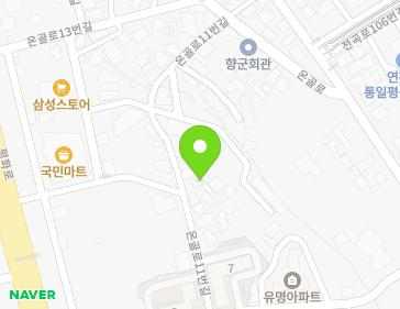 35 Ongol-ro 11beon-gil, Jeongok-eup, Yeoncheon-gun, Gyeonggi-do, Republic of Korea 35 Ongol-ro 11beon-gil, Jeongok-eup, Yeoncheon-gun, Gyeonggi-do, Republic of Korea Map