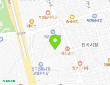 9 Jeongok-ro 175beon-gil, Jeongok-eup, Yeoncheon-gun, Gyeonggi-do, Republic of Korea 9 Jeongok-ro 175beon-gil, Jeongok-eup, Yeoncheon-gun, Gyeonggi-do, Republic of Korea Map