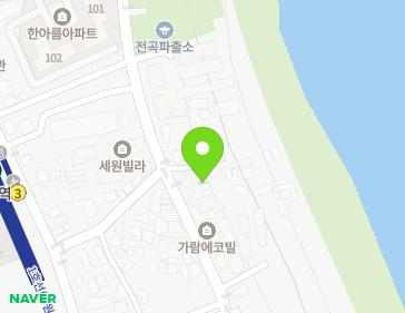 4 Seonsa-ro 398beon-gil, Jeongok-eup, Yeoncheon-gun, Gyeonggi-do, Republic of Korea 4 Seonsa-ro 398beon-gil, Jeongok-eup, Yeoncheon-gun, Gyeonggi-do, Republic of Korea Map