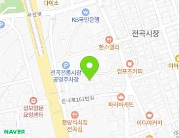 13 Jeongok-ro 167beon-gil, Jeongok-eup, Yeoncheon-gun, Gyeonggi-do, Republic of Korea 13 Jeongok-ro 167beon-gil, Jeongok-eup, Yeoncheon-gun, Gyeonggi-do, Republic of Korea Map