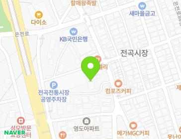 6 Jeongok-ro 167beon-gil, Jeongok-eup, Yeoncheon-gun, Gyeonggi-do, Republic of Korea 6 Jeongok-ro 167beon-gil, Jeongok-eup, Yeoncheon-gun, Gyeonggi-do, Republic of Korea Map