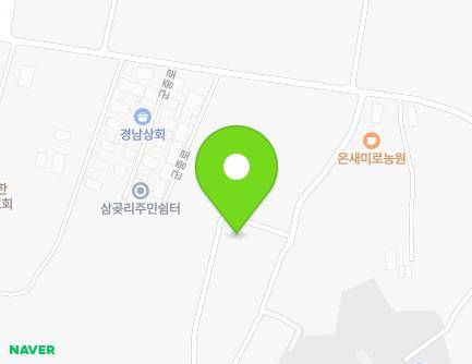 341-28 Gunjung-ro, Jung-myeon, Yeoncheon-gun, Gyeonggi-do, Republic of Korea Map