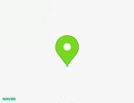 372 Gunjung-ro, Jung-myeon, Yeoncheon-gun, Gyeonggi-do, Republic of Korea Map