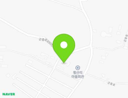 16-1 Gunjung-ro 902beon-gil, Jung-myeon, Yeoncheon-gun, Gyeonggi-do, Republic of Korea Map