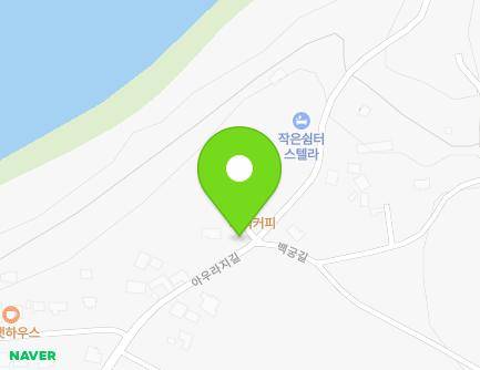 69 Auraji-gil, Cheongsan-myeon, Yeoncheon-gun, Gyeonggi-do, Republic of Korea Map