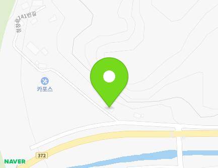24 Cheongchang-ro 141beon-gil, Cheongsan-myeon, Yeoncheon-gun, Gyeonggi-do, Republic of Korea Map