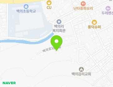 14-13 Baegui-ro 19beon-gil, Cheongsan-myeon, Yeoncheon-gun, Gyeonggi-do, Republic of Korea 14-13 Baegui-ro 19beon-gil, Cheongsan-myeon, Yeoncheon-gun, Gyeonggi-do, Republic of Korea Map