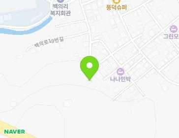 28-1 Baegui-ro 19beon-gil, Cheongsan-myeon, Yeoncheon-gun, Gyeonggi-do, Republic of Korea 28-1 Baegui-ro 19beon-gil, Cheongsan-myeon, Yeoncheon-gun, Gyeonggi-do, Republic of Korea Map