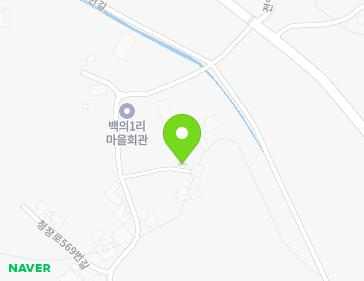 50-9 Cheongchang-ro 569beon-gil, Cheongsan-myeon, Yeoncheon-gun, Gyeonggi-do, Republic of Korea 50-9 Cheongchang-ro 569beon-gil, Cheongsan-myeon, Yeoncheon-gun, Gyeonggi-do, Republic of Korea Map