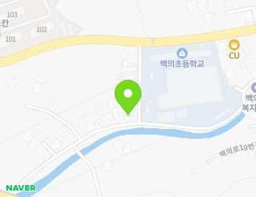 40 Baegui-ro, Cheongsan-myeon, Yeoncheon-gun, Gyeonggi-do, Republic of Korea 40 Baegui-ro, Cheongsan-myeon, Yeoncheon-gun, Gyeonggi-do, Republic of Korea Map