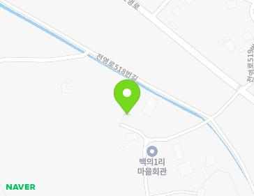 65-4 Cheongchang-ro 569beon-gil, Cheongsan-myeon, Yeoncheon-gun, Gyeonggi-do, Republic of Korea 65-4 Cheongchang-ro 569beon-gil, Cheongsan-myeon, Yeoncheon-gun, Gyeonggi-do, Republic of Korea Map