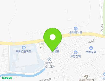 28 Cheongchang-ro 726beon-gil, Cheongsan-myeon, Yeoncheon-gun, Gyeonggi-do, Republic of Korea Map