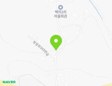 31 Cheongchang-ro 569beon-gil, Cheongsan-myeon, Yeoncheon-gun, Gyeonggi-do, Republic of Korea 31 Cheongchang-ro 569beon-gil, Cheongsan-myeon, Yeoncheon-gun, Gyeonggi-do, Republic of Korea Map